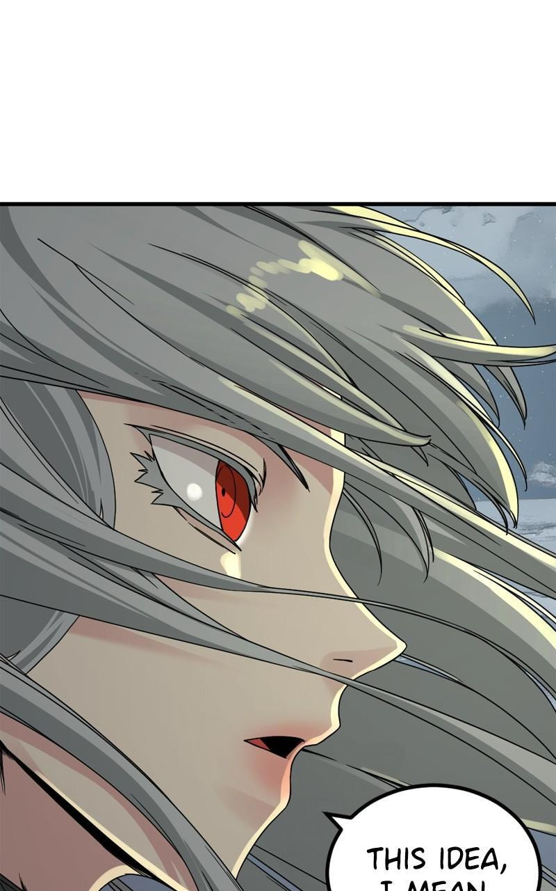 Read Hero Killer chapter 152 image 41 on Lezhin
