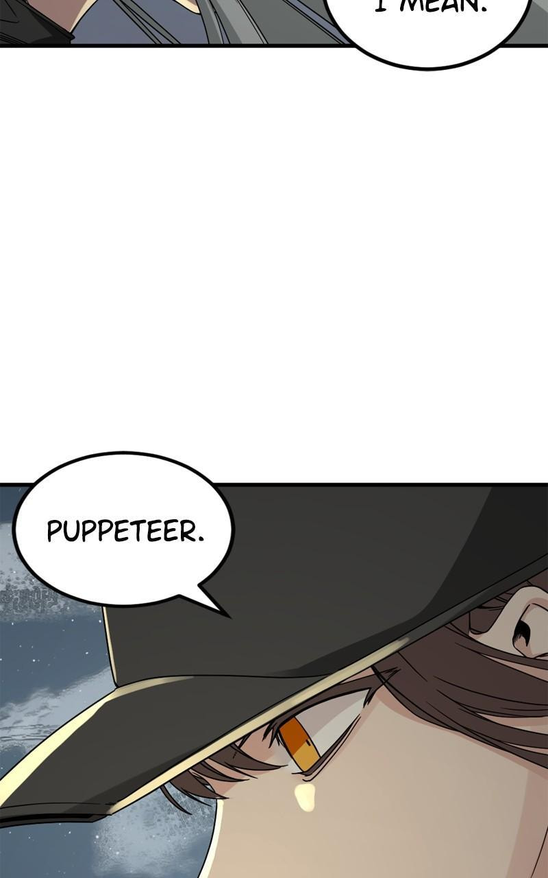 Read Hero Killer chapter 152 image 42 on Lezhin