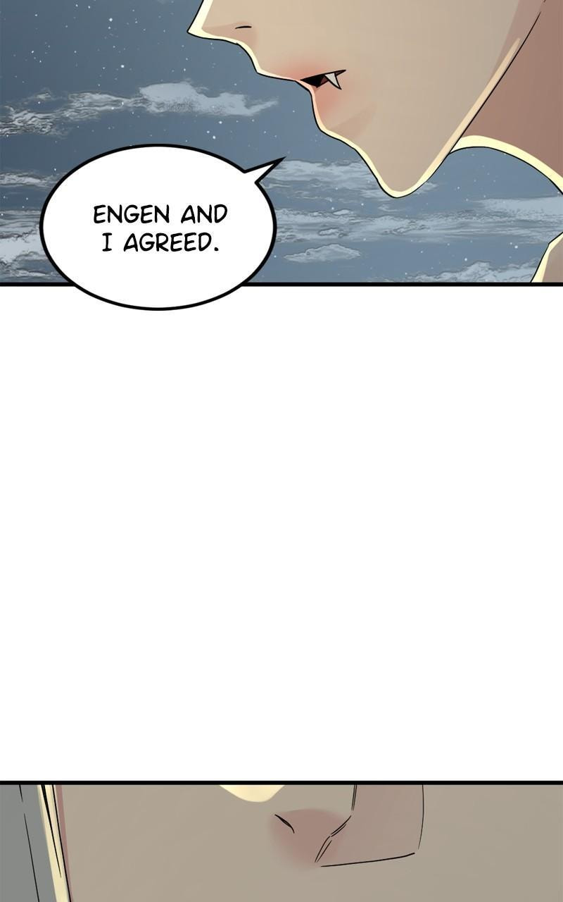 Read Hero Killer chapter 152 image 43 on Lezhin