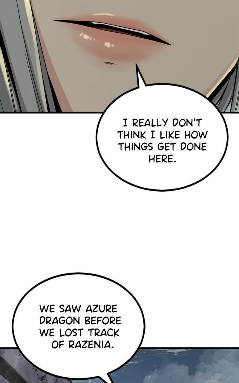 Read Hero Killer chapter 152 image 44 on Lezhin