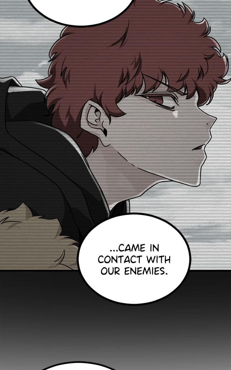 Read Hero Killer chapter 152 image 46 on Lezhin