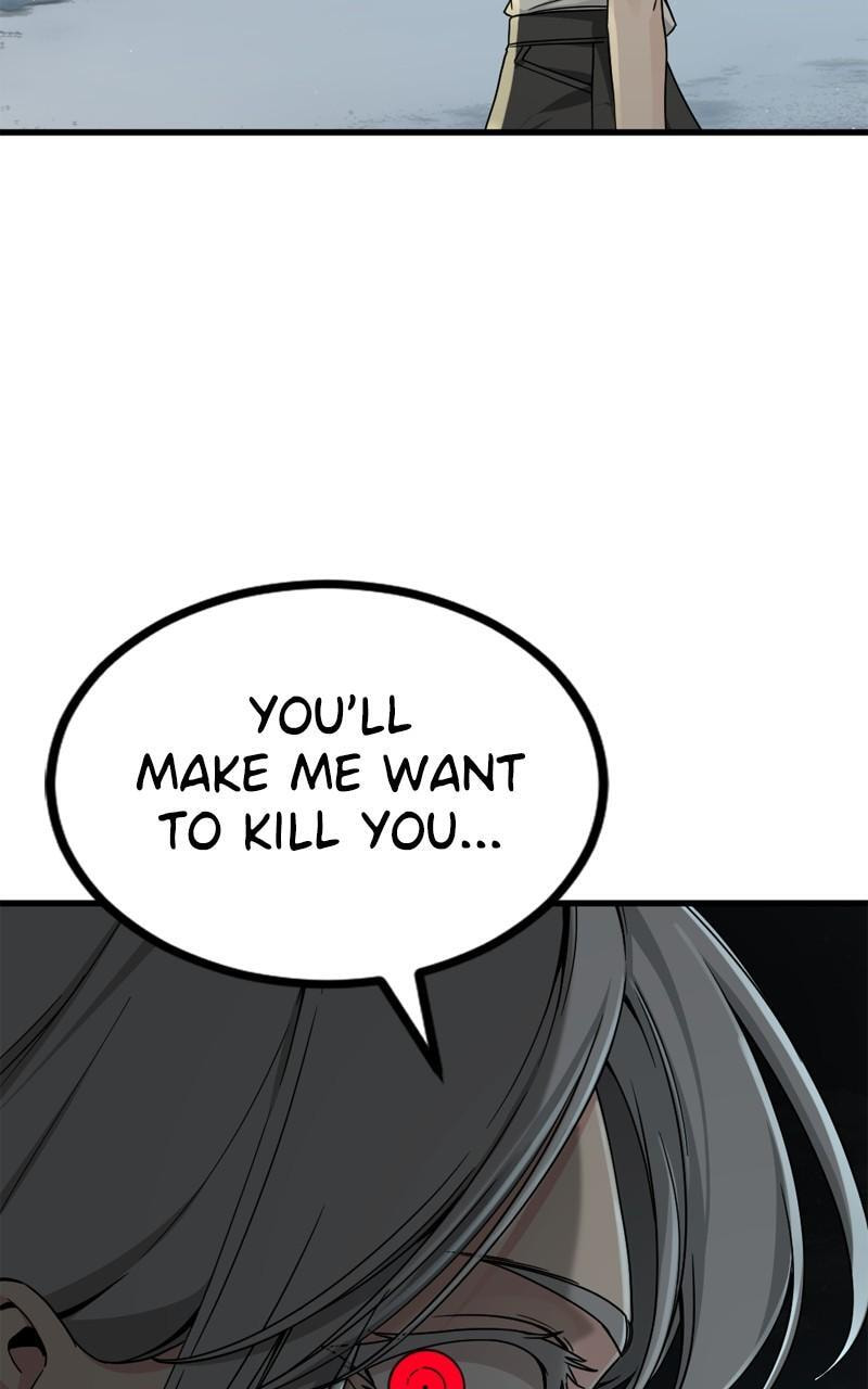 Read Hero Killer chapter 152 image 48 on Lezhin