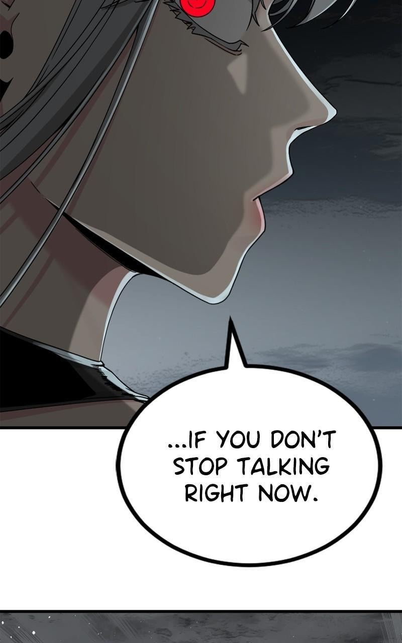 Read Hero Killer chapter 152 image 49 on Lezhin