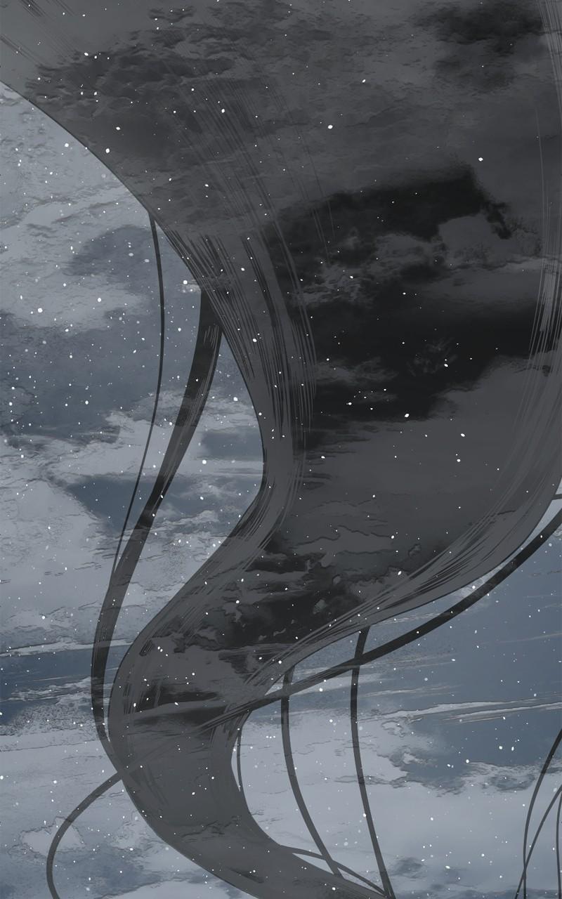 Read Hero Killer chapter 152 image 50 on Lezhin