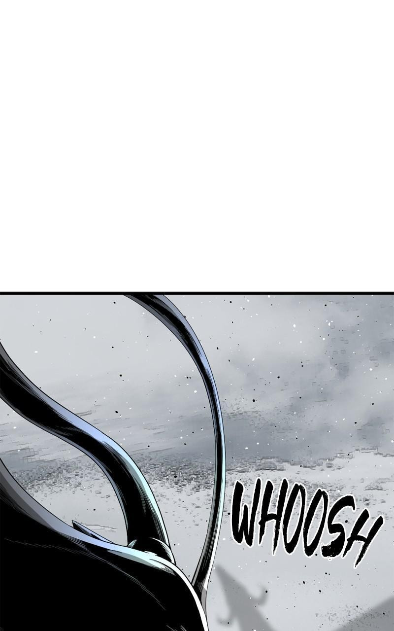 Read Hero Killer chapter 152 image 52 on Lezhin