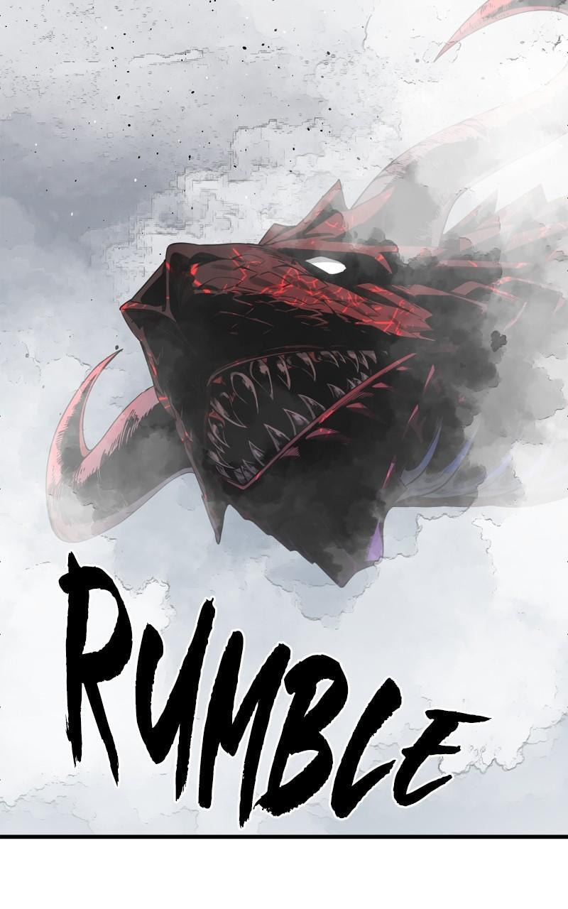 Read Hero Killer chapter 152 image 54 on Lezhin
