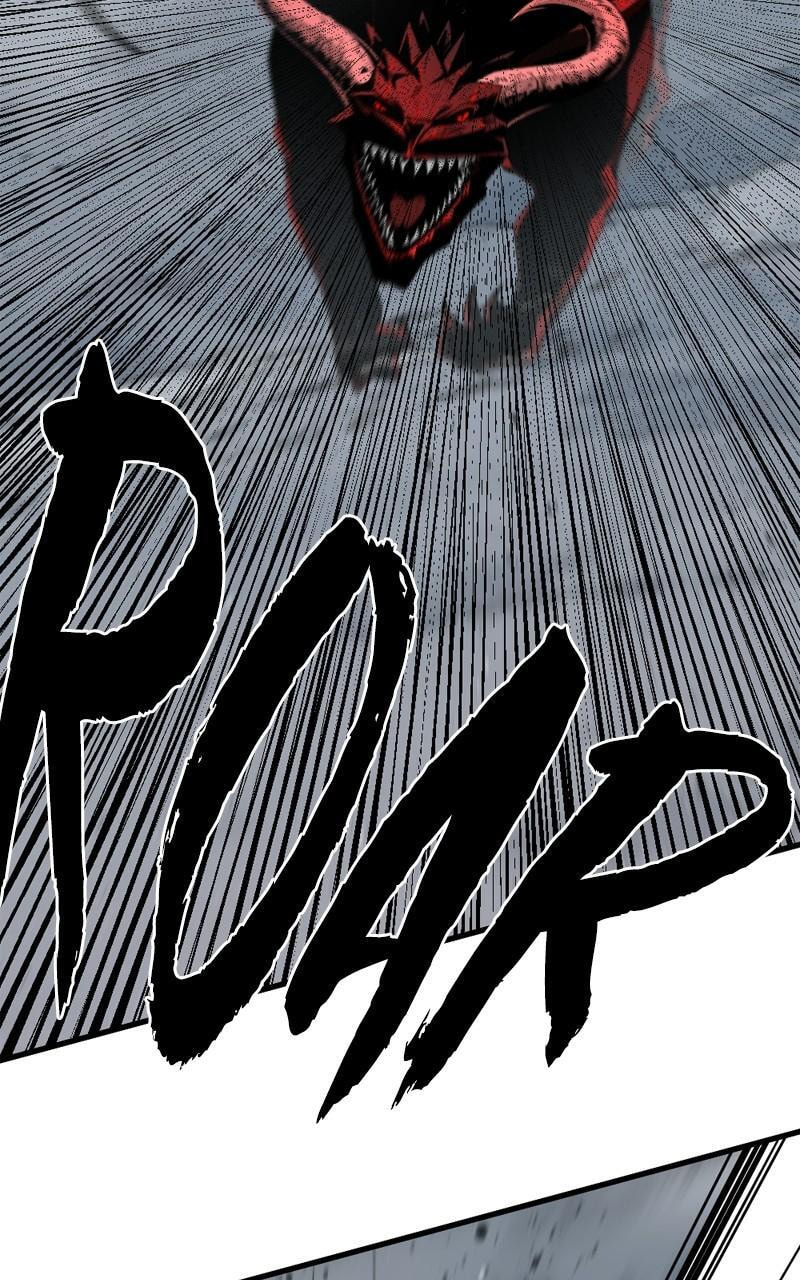Read Hero Killer chapter 152 image 56 on Lezhin