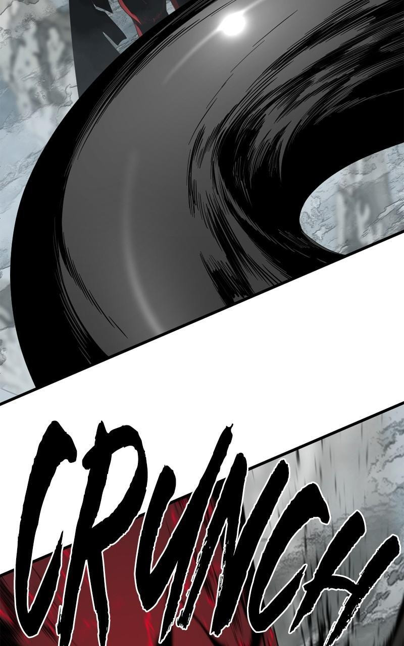 Read Hero Killer chapter 152 image 59 on Lezhin