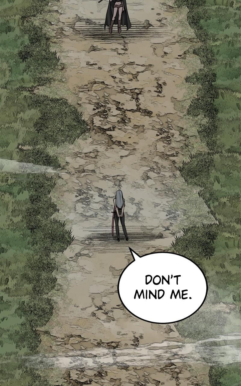 Read Hero Killer chapter 152 image 6 on Lezhin