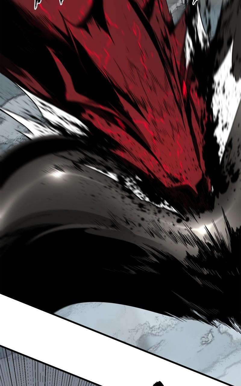 Read Hero Killer chapter 152 image 60 on Lezhin