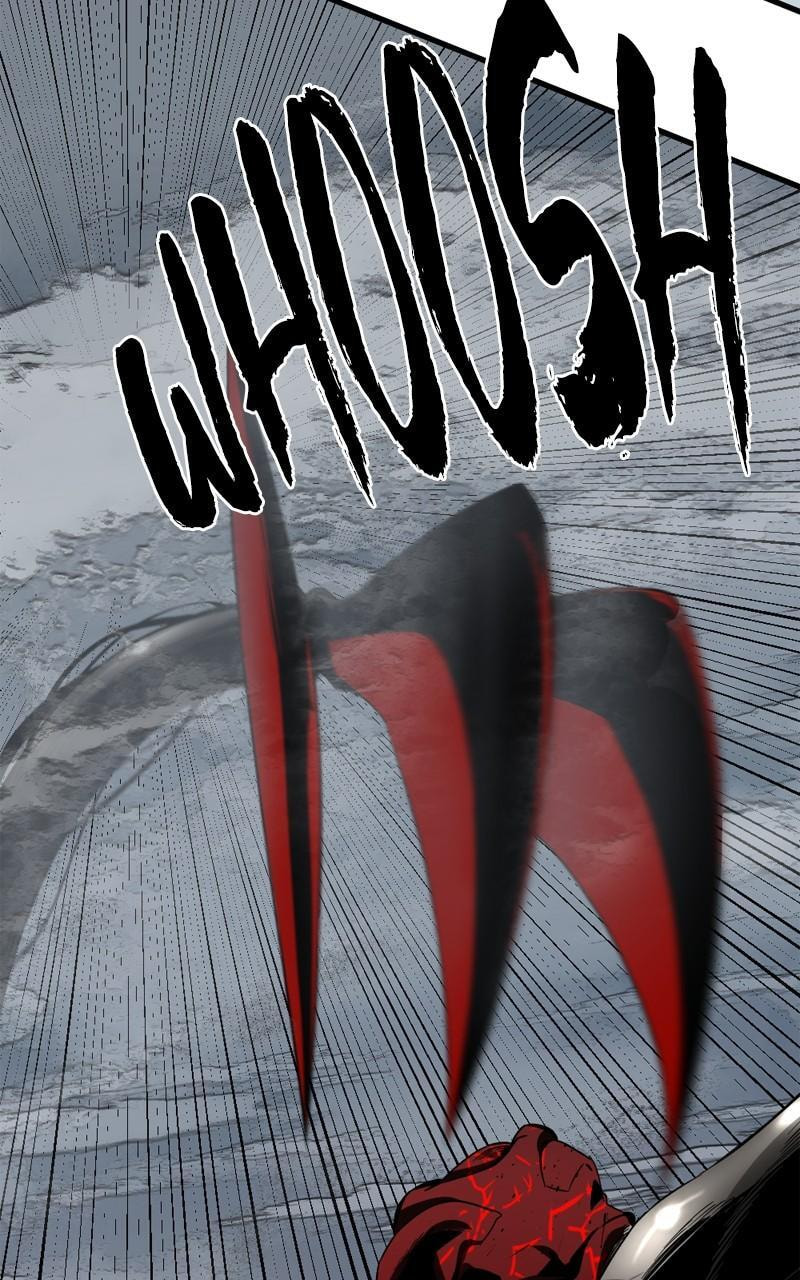 Read Hero Killer chapter 152 image 61 on Lezhin