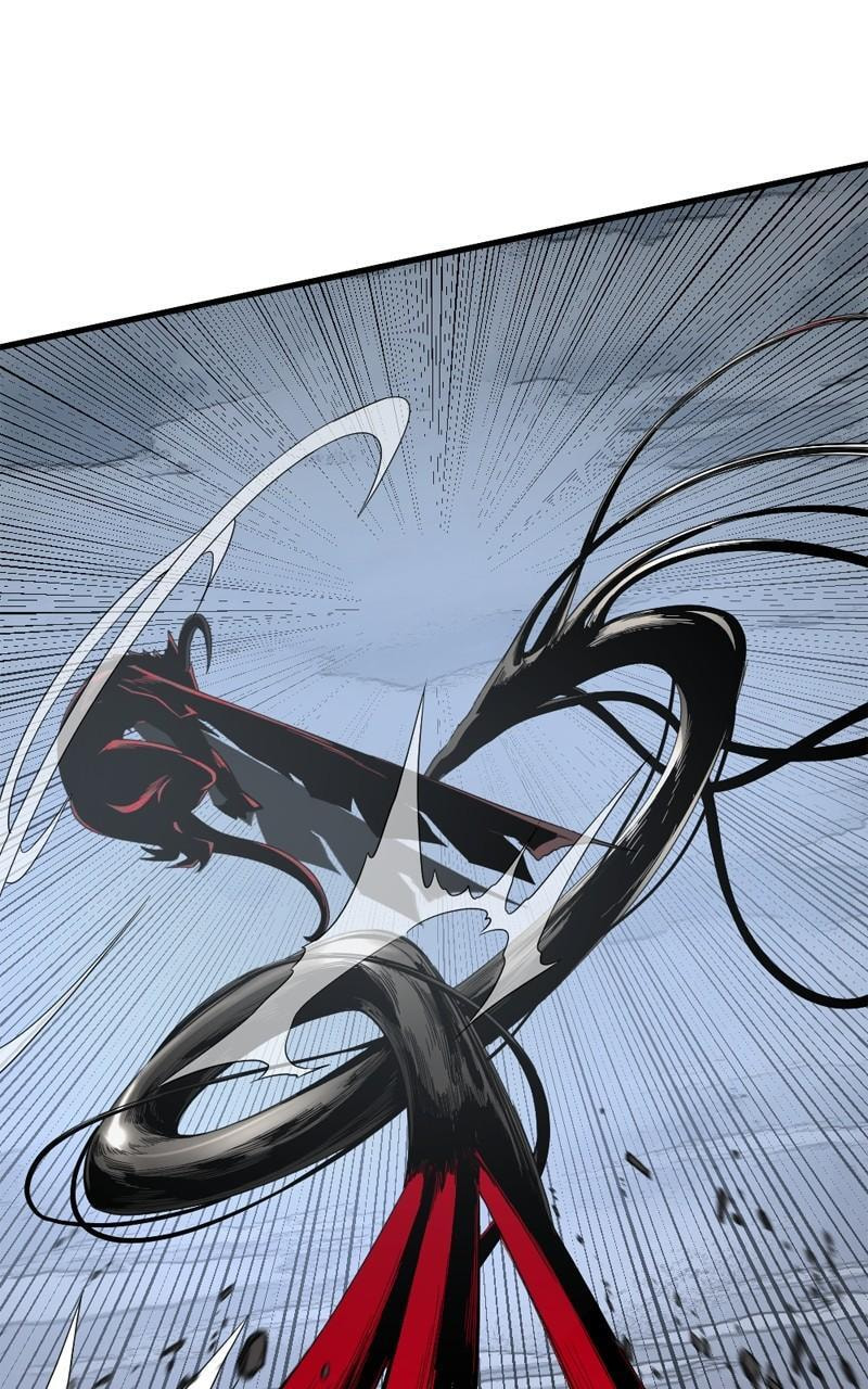 Read Hero Killer chapter 152 image 63 on Lezhin
