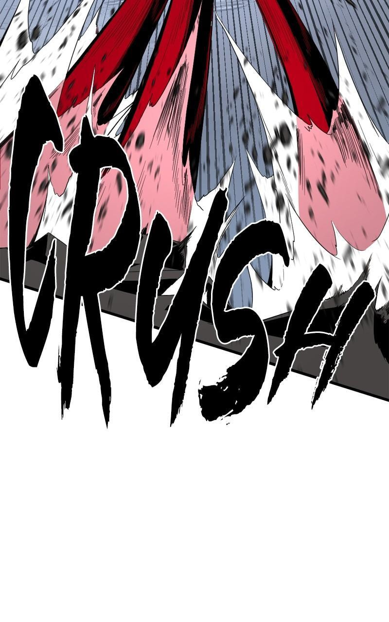 Read Hero Killer chapter 152 image 64 on Lezhin