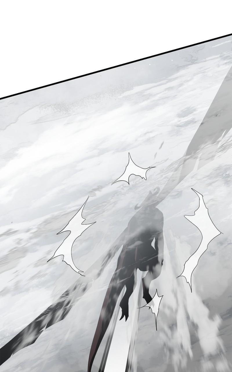 Read Hero Killer chapter 152 image 65 on Lezhin