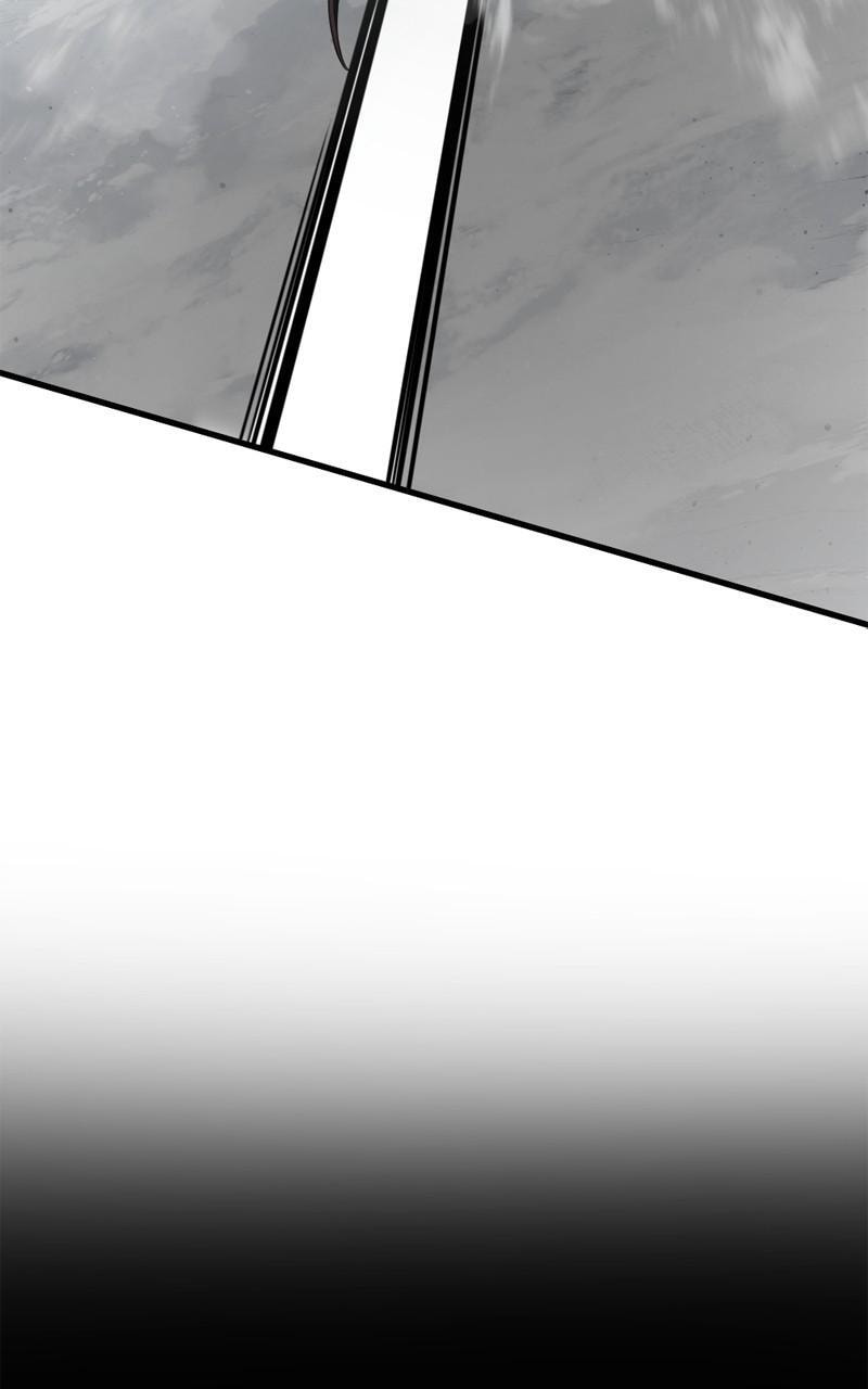 Read Hero Killer chapter 152 image 66 on Lezhin
