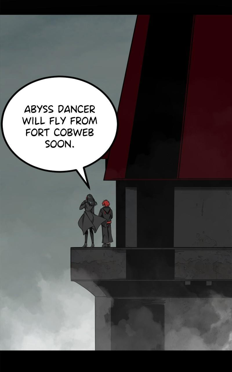 Read Hero Killer chapter 152 image 67 on Lezhin