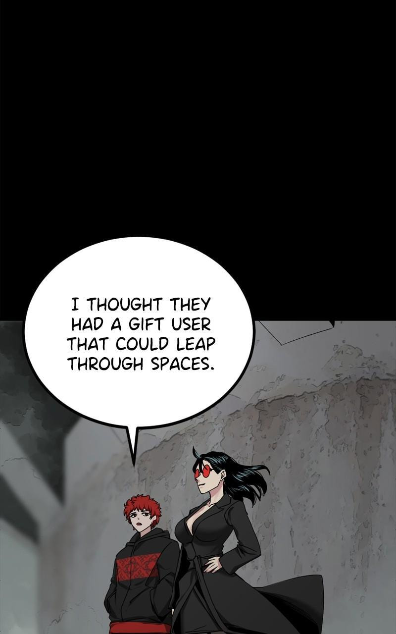Read Hero Killer chapter 152 image 68 on Lezhin