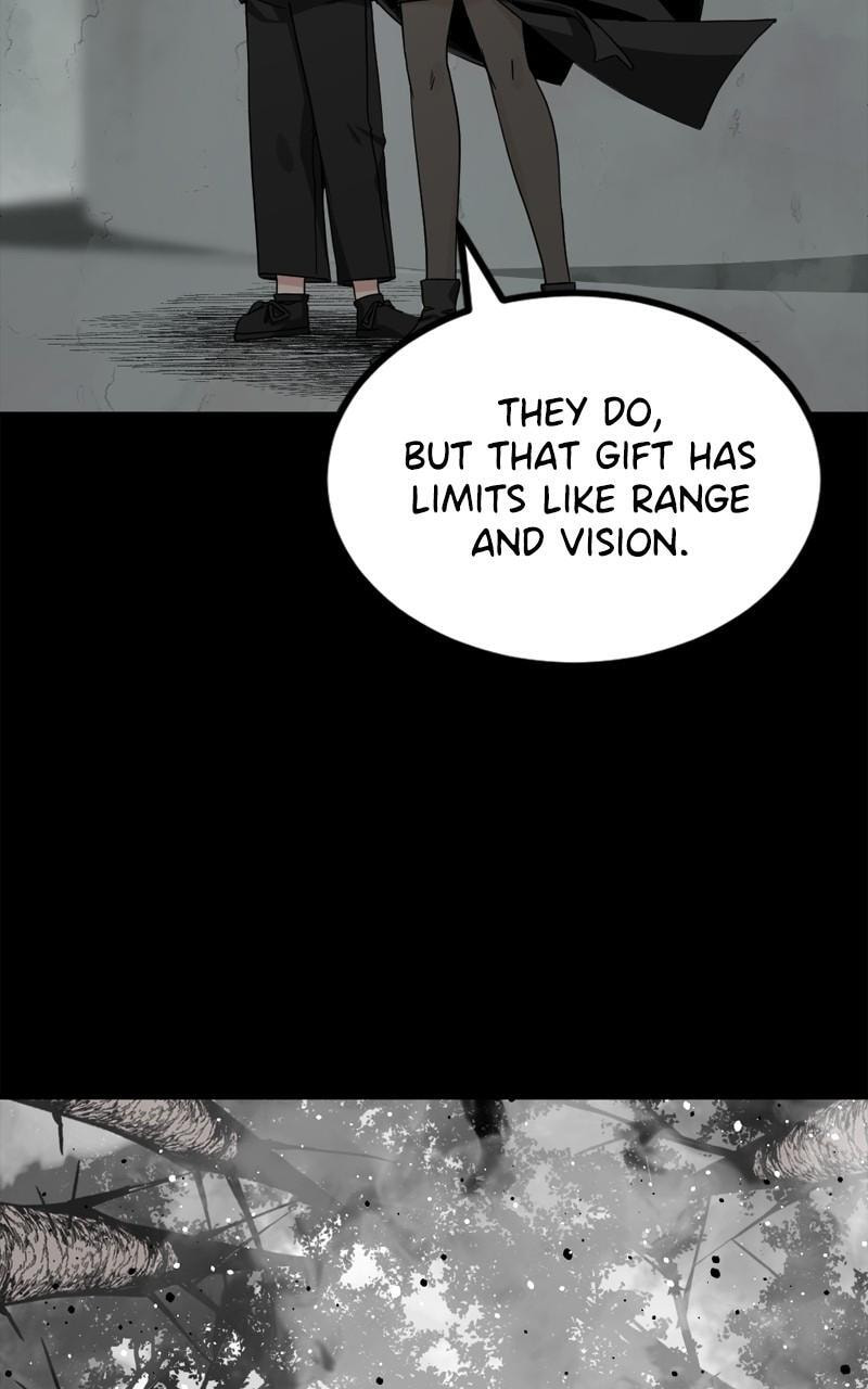 Read Hero Killer chapter 152 image 69 on Lezhin