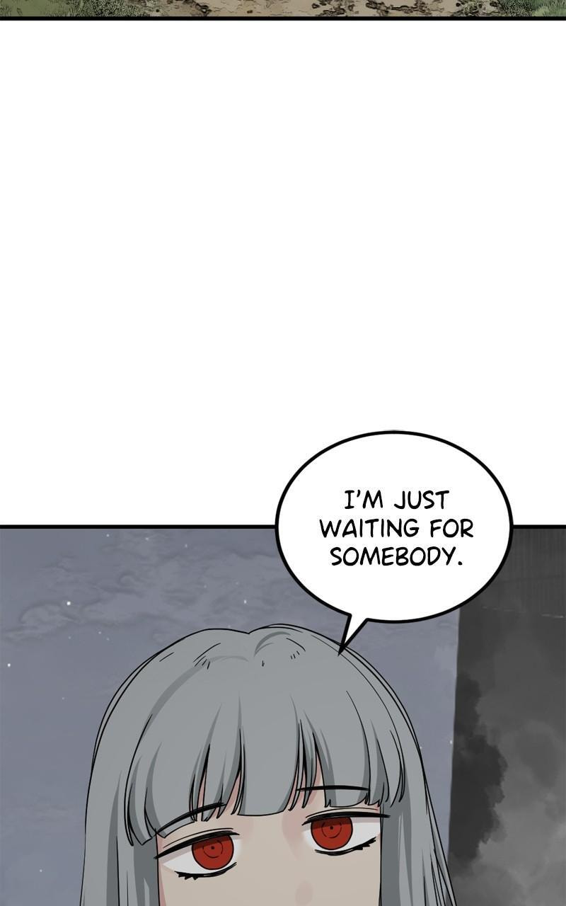 Read Hero Killer chapter 152 image 7 on Lezhin