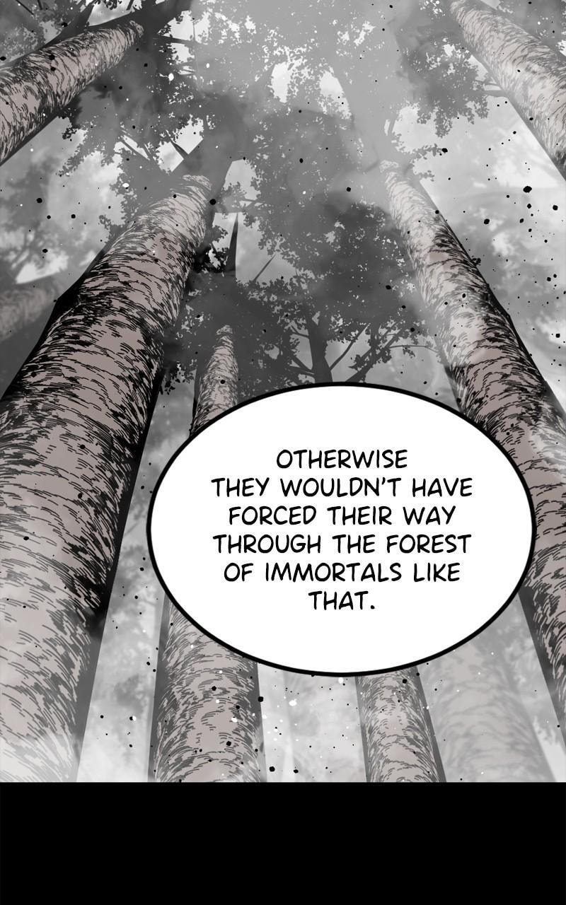 Read Hero Killer chapter 152 image 70 on Lezhin