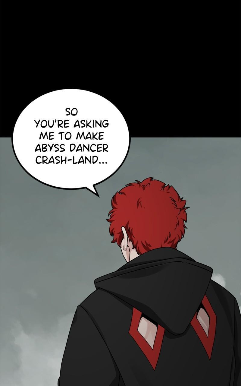 Read Hero Killer chapter 152 image 72 on Lezhin