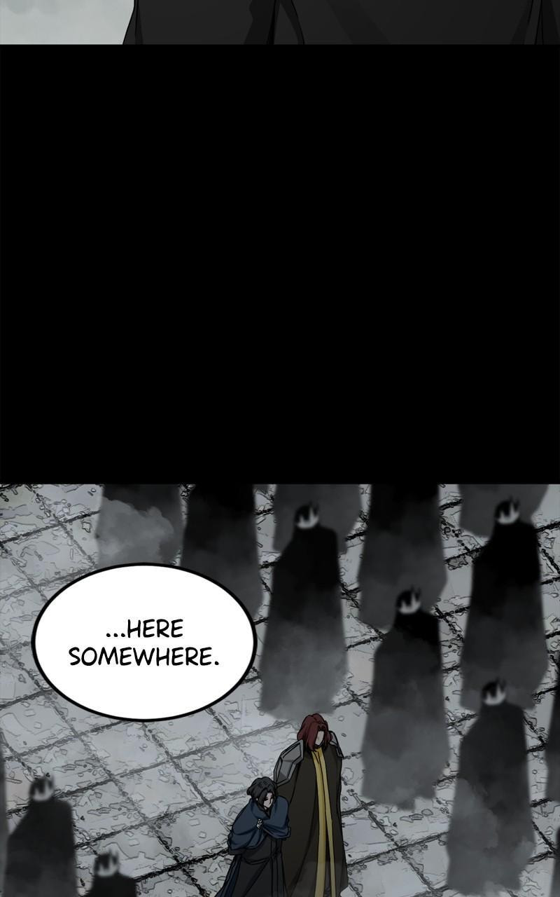 Read Hero Killer chapter 152 image 73 on Lezhin