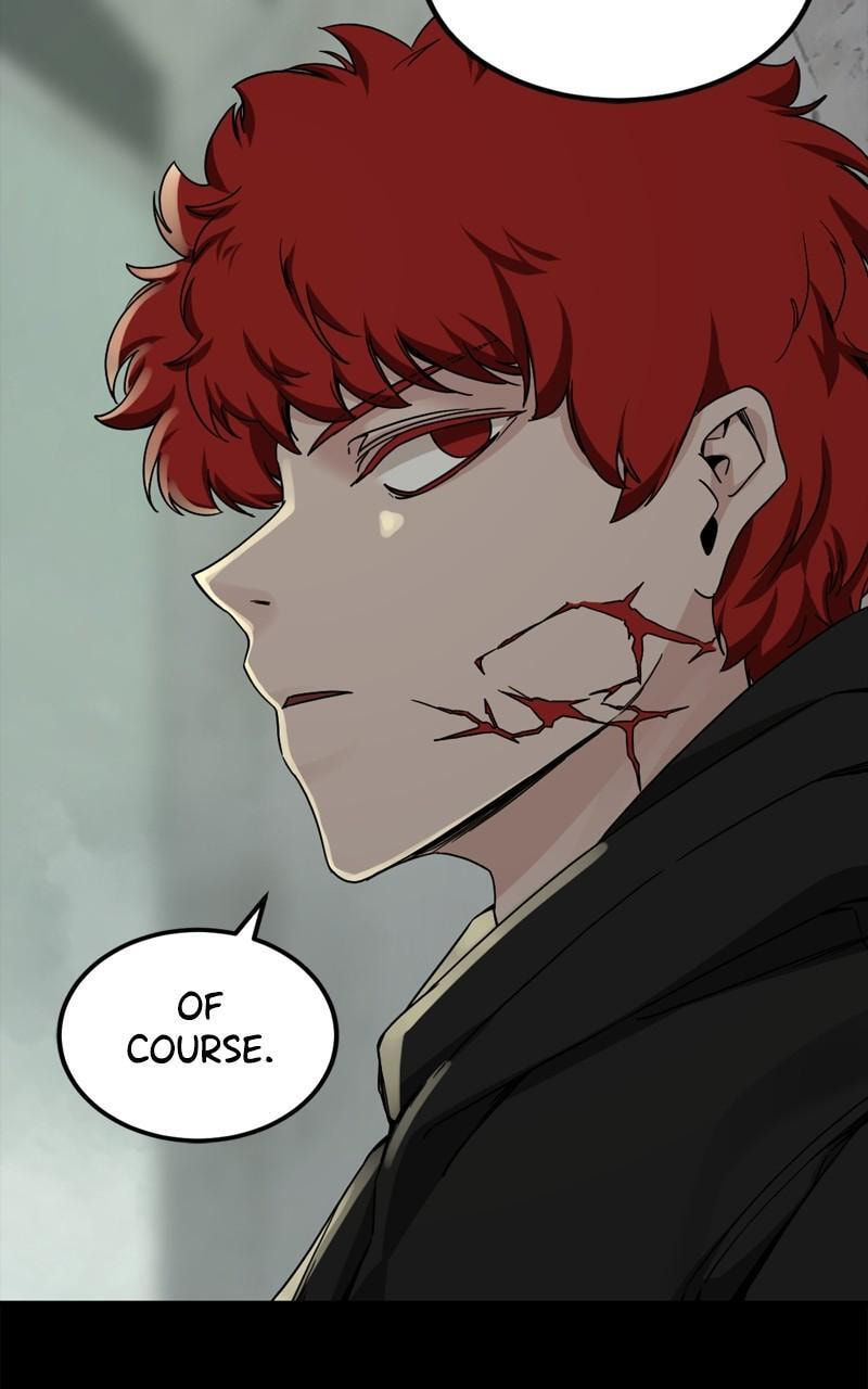 Read Hero Killer chapter 152 image 75 on Lezhin