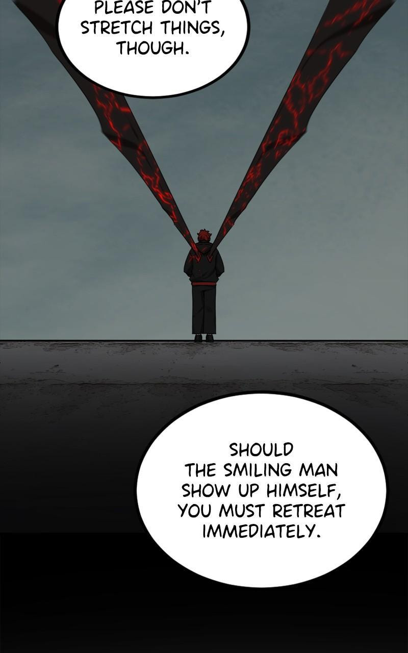 Read Hero Killer chapter 152 image 77 on Lezhin