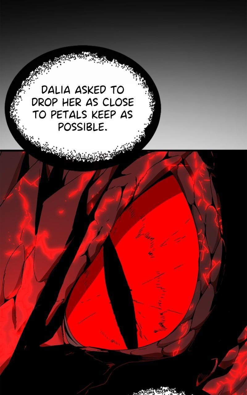 Read Hero Killer chapter 152 image 78 on Lezhin