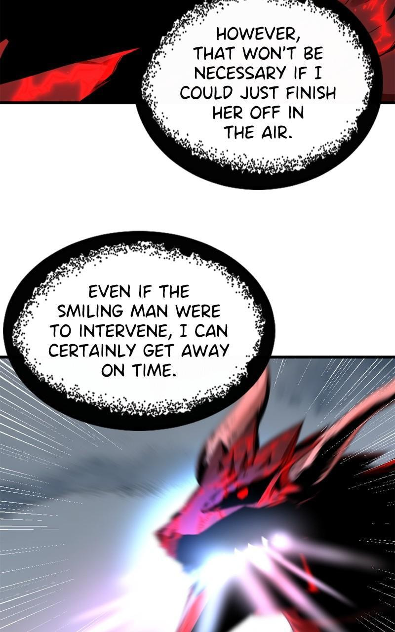 Read Hero Killer chapter 152 image 79 on Lezhin