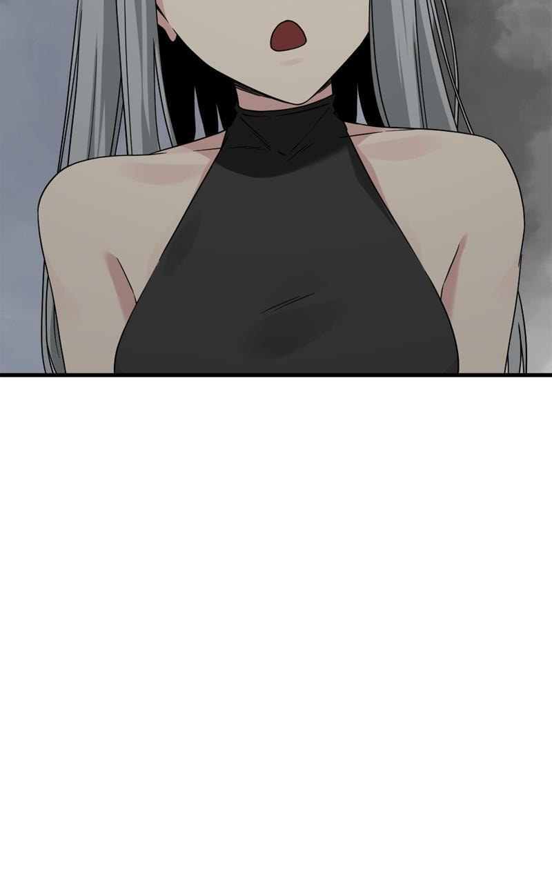 Read Hero Killer chapter 152 image 8 on Lezhin