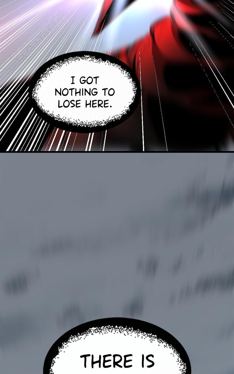 Read Hero Killer chapter 152 image 80 on Lezhin