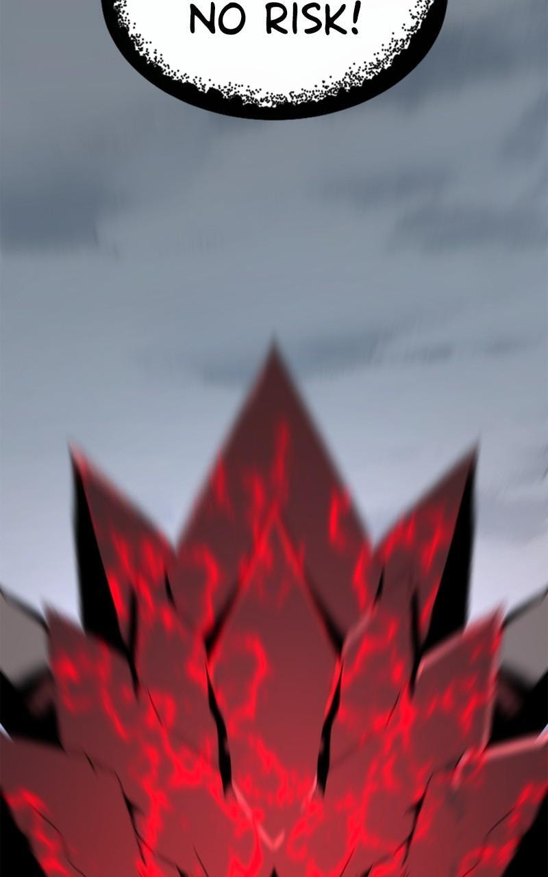 Read Hero Killer chapter 152 image 81 on Lezhin