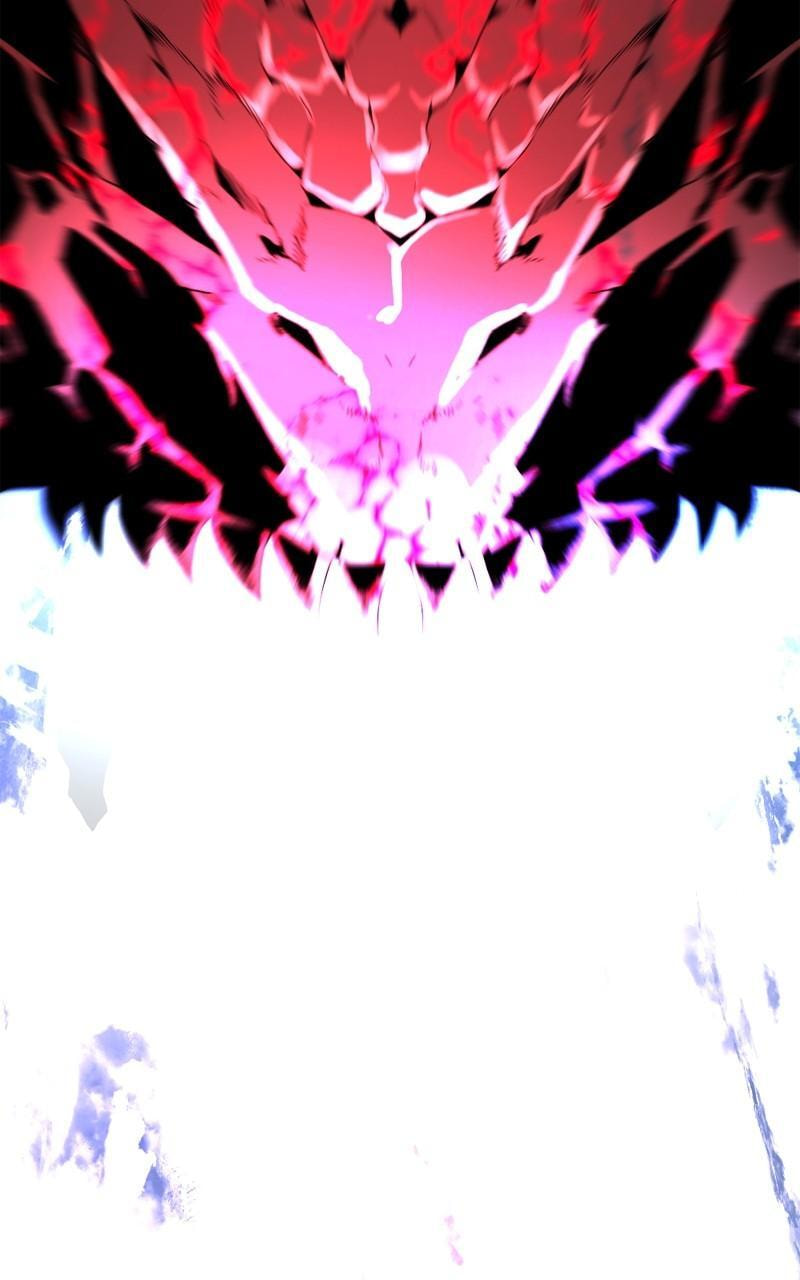 Read Hero Killer chapter 152 image 82 on Lezhin