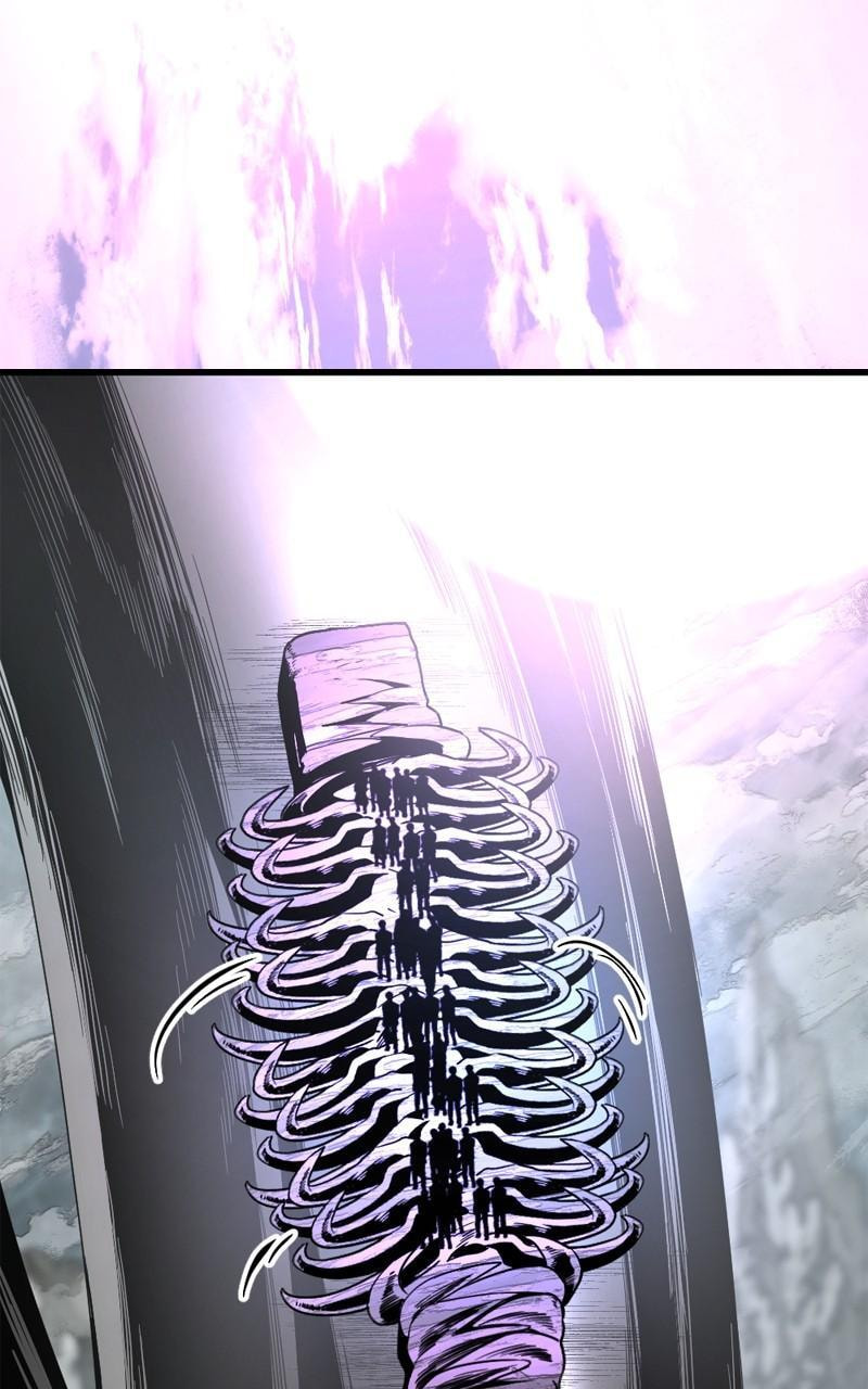 Read Hero Killer chapter 152 image 85 on Lezhin
