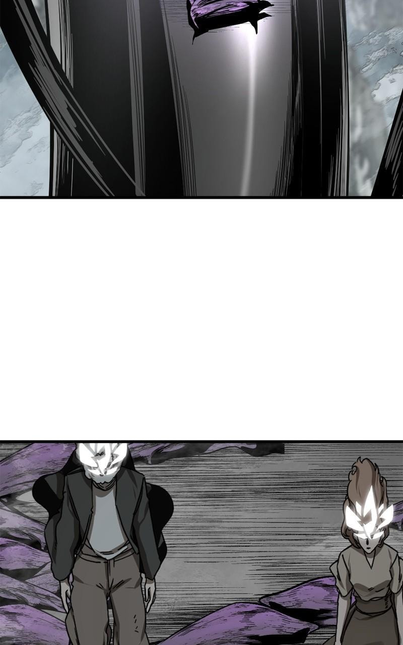 Read Hero Killer chapter 152 image 86 on Lezhin