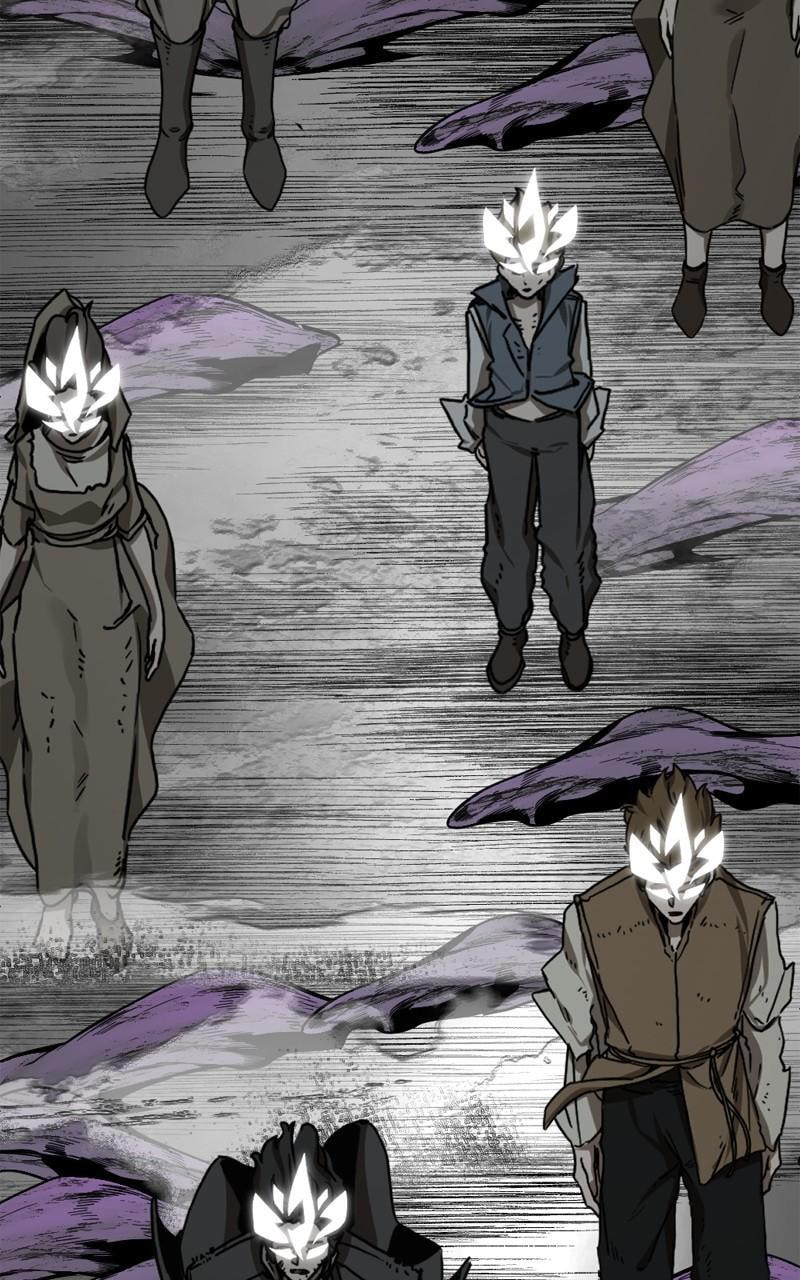 Read Hero Killer chapter 152 image 87 on Lezhin