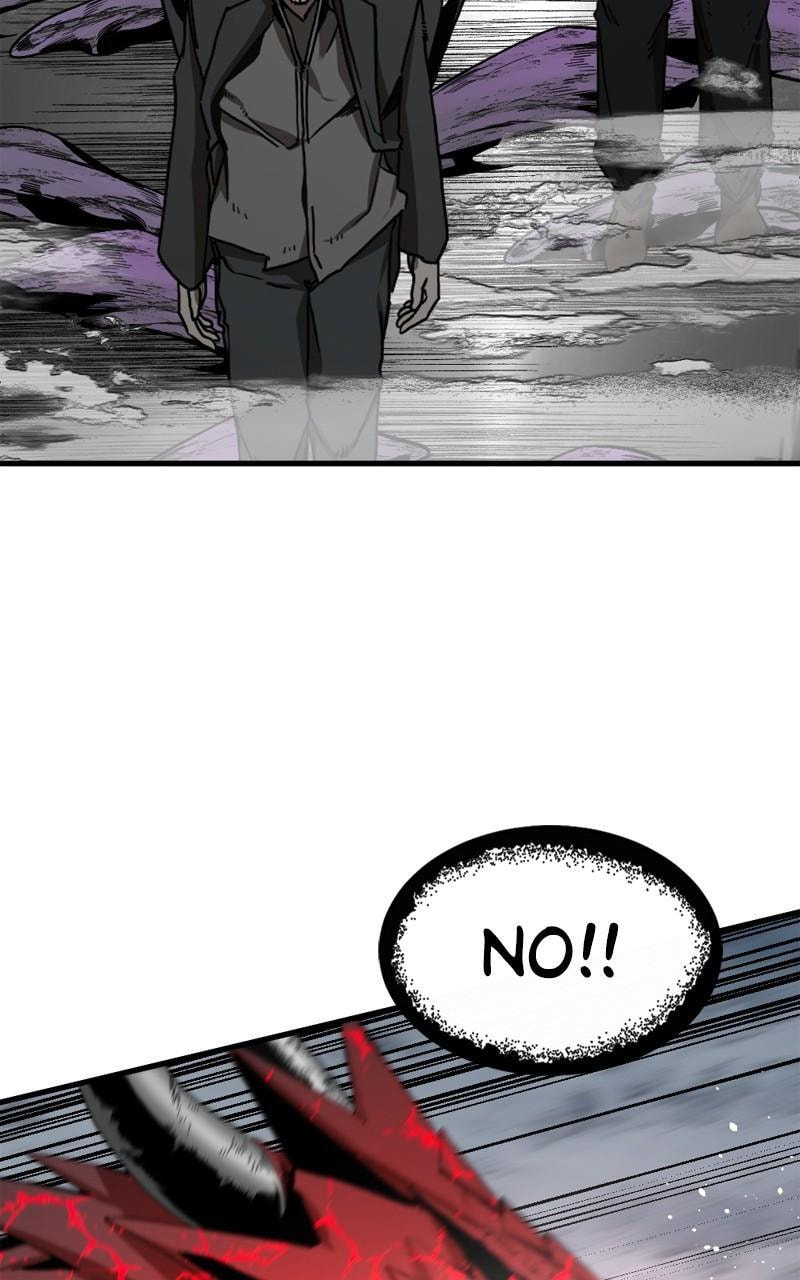 Read Hero Killer chapter 152 image 88 on Lezhin