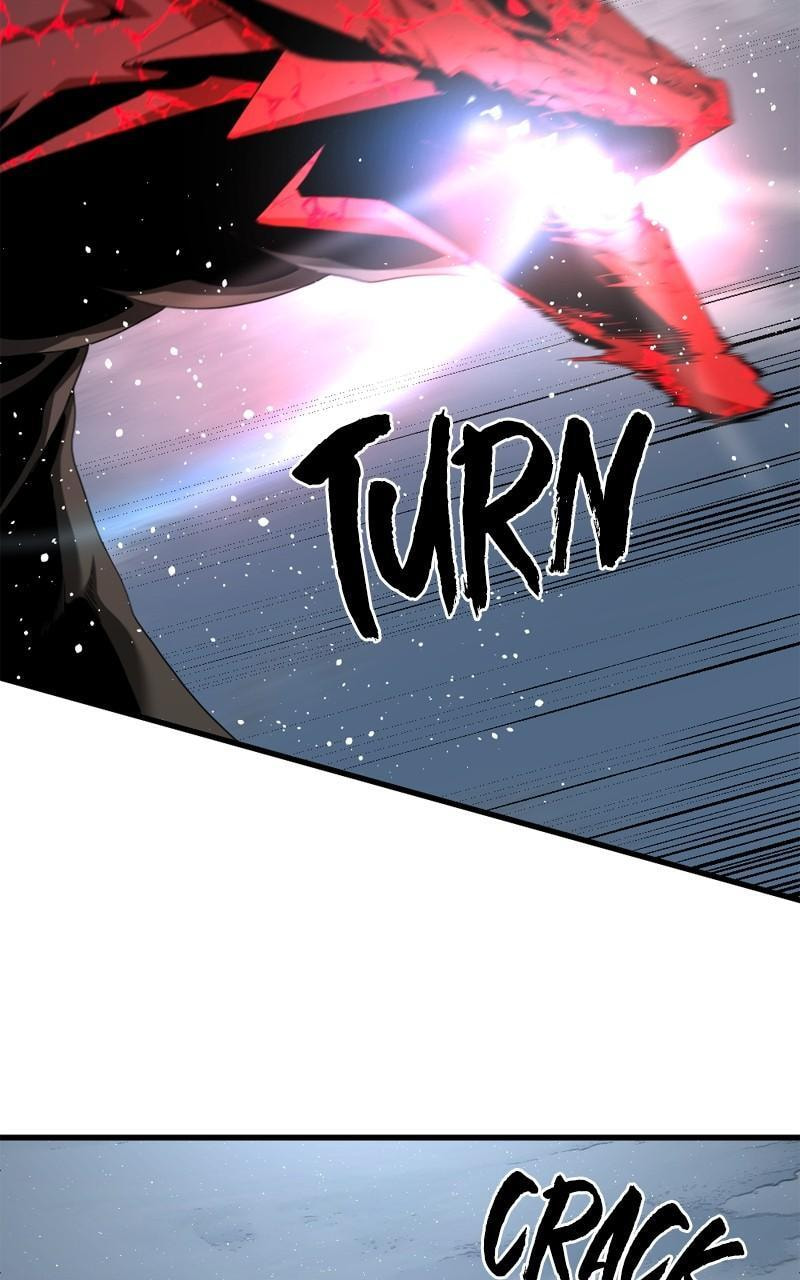 Read Hero Killer chapter 152 image 89 on Lezhin