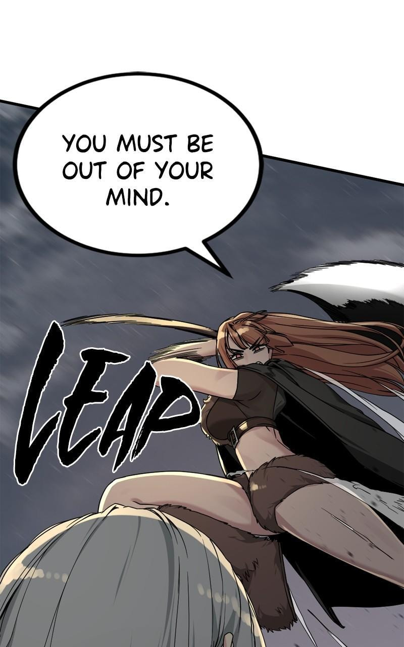 Read Hero Killer chapter 152 image 9 on Lezhin