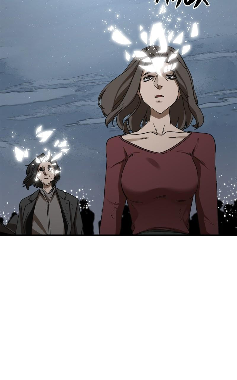 Read Hero Killer chapter 152 image 90 on Lezhin