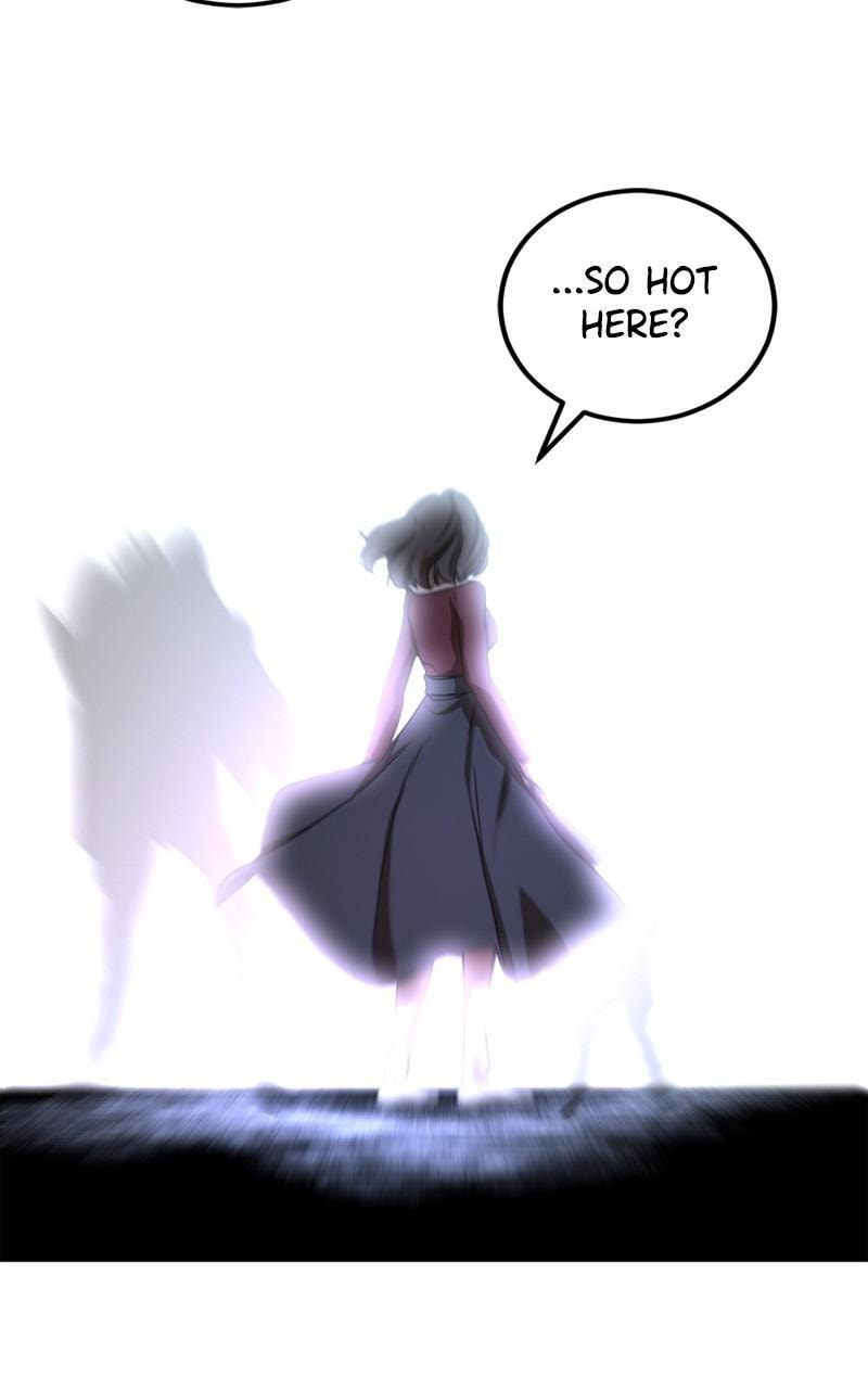 Read Hero Killer chapter 152 image 92 on Lezhin