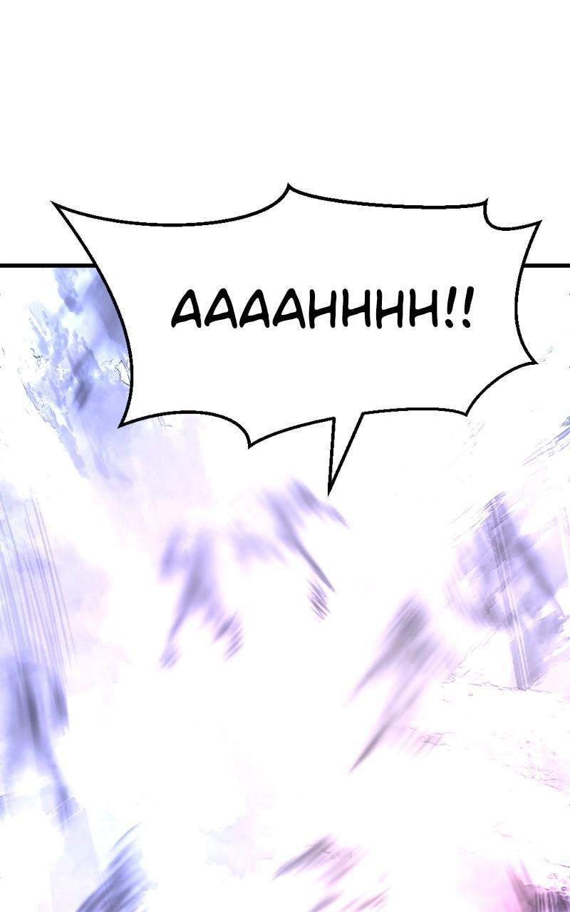 Read Hero Killer chapter 152 image 93 on Lezhin