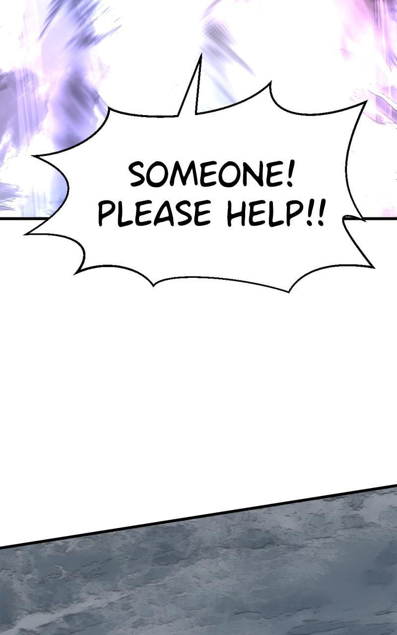 Read Hero Killer chapter 152 image 94 on Lezhin