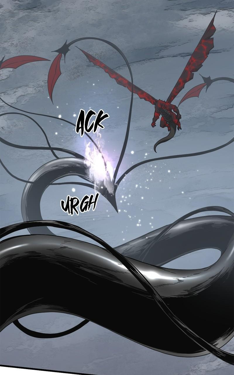 Read Hero Killer chapter 152 image 95 on Lezhin