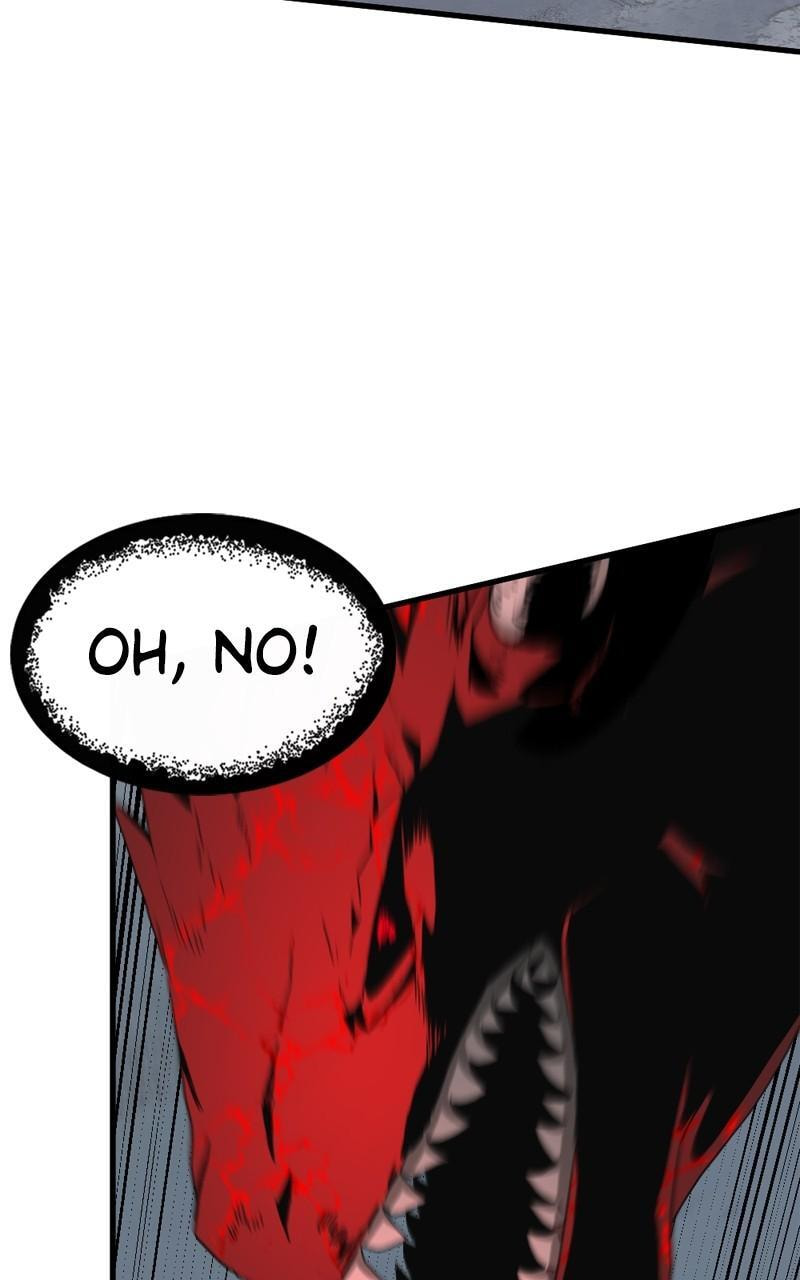 Read Hero Killer chapter 152 image 96 on Lezhin