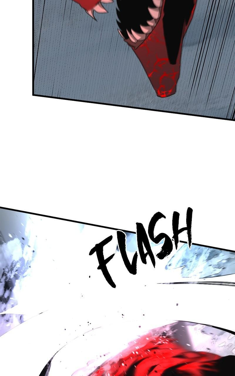 Read Hero Killer chapter 152 image 97 on Lezhin