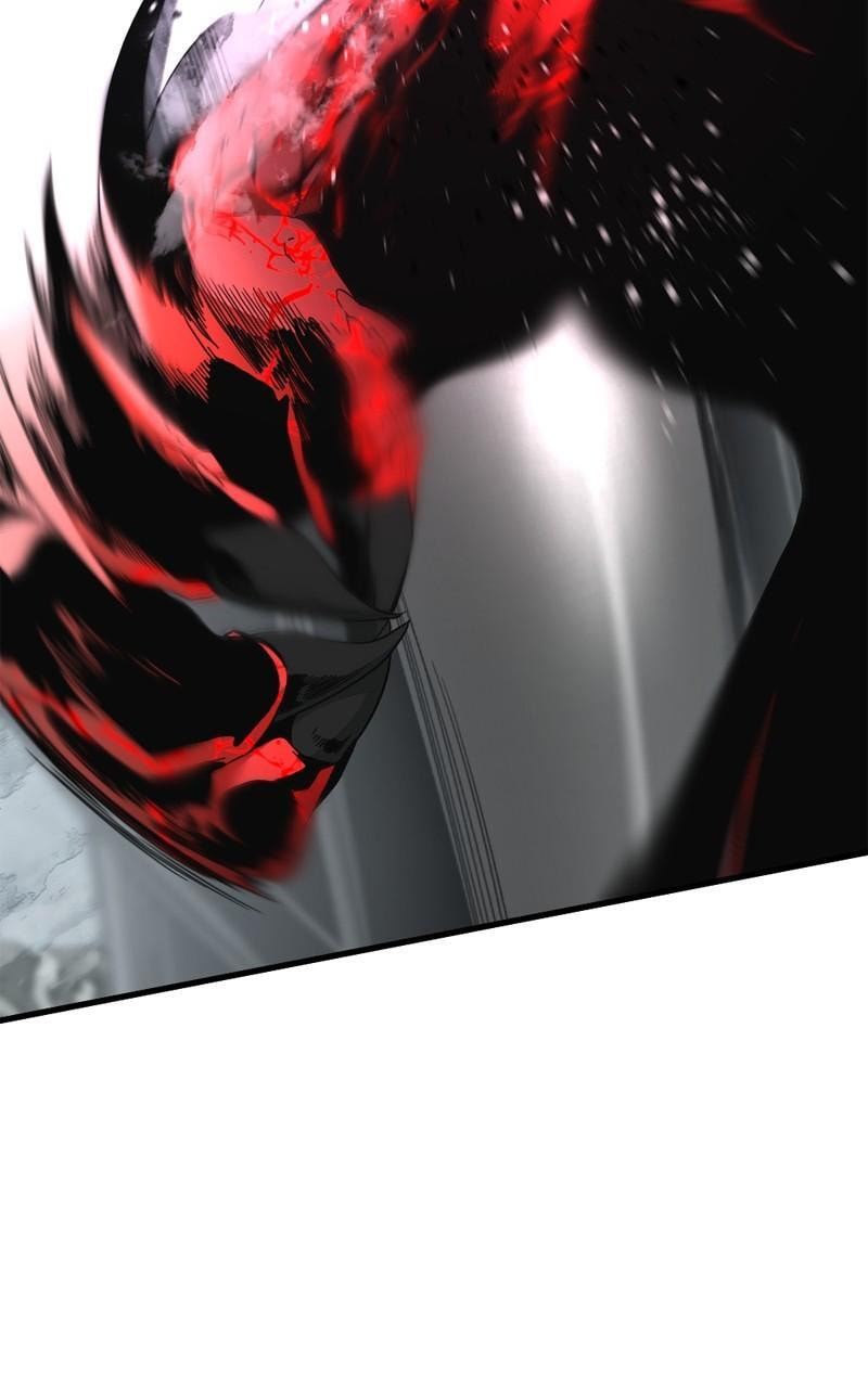 Read Hero Killer chapter 152 image 98 on Lezhin