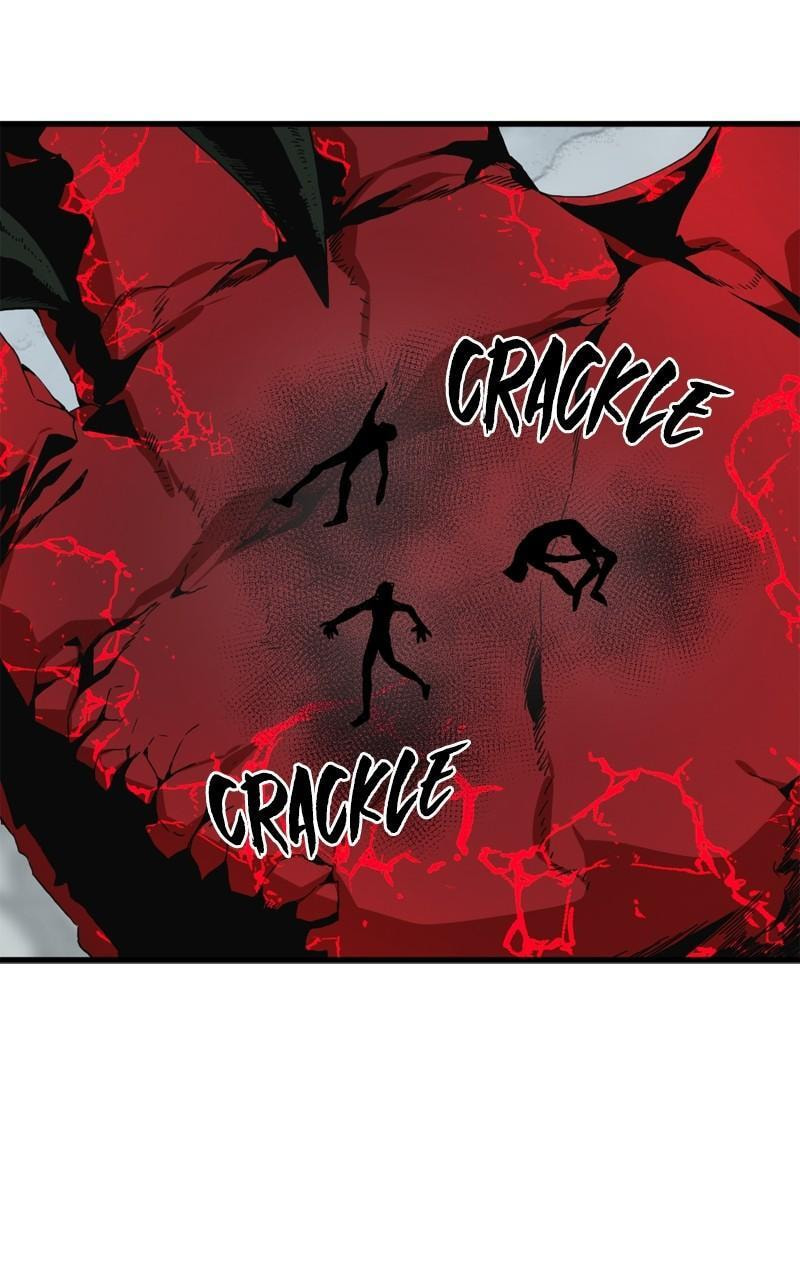 Read Hero Killer chapter 152 image 99 on Lezhin