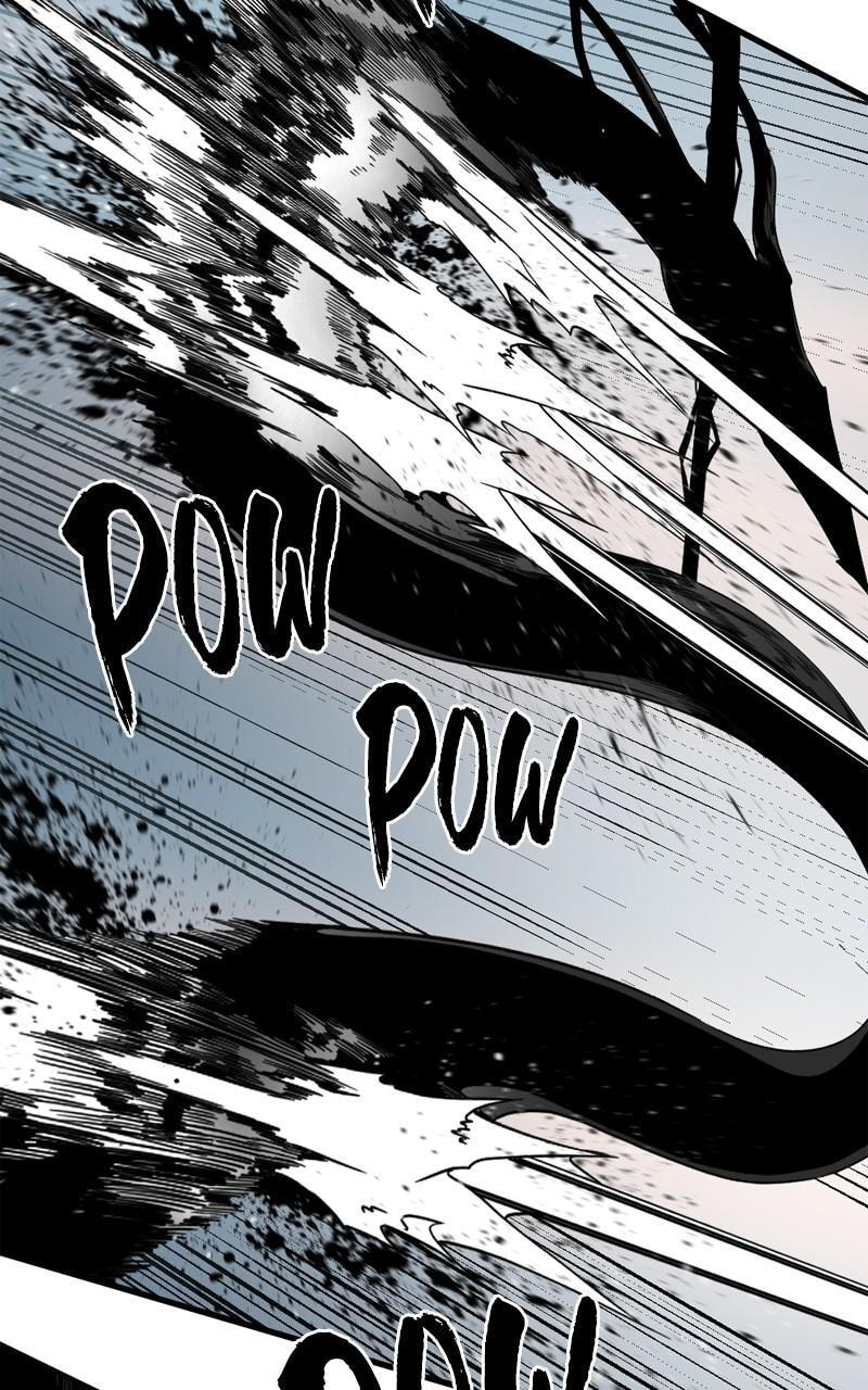 Read Hero Killer chapter 153 image 10 on Lezhin